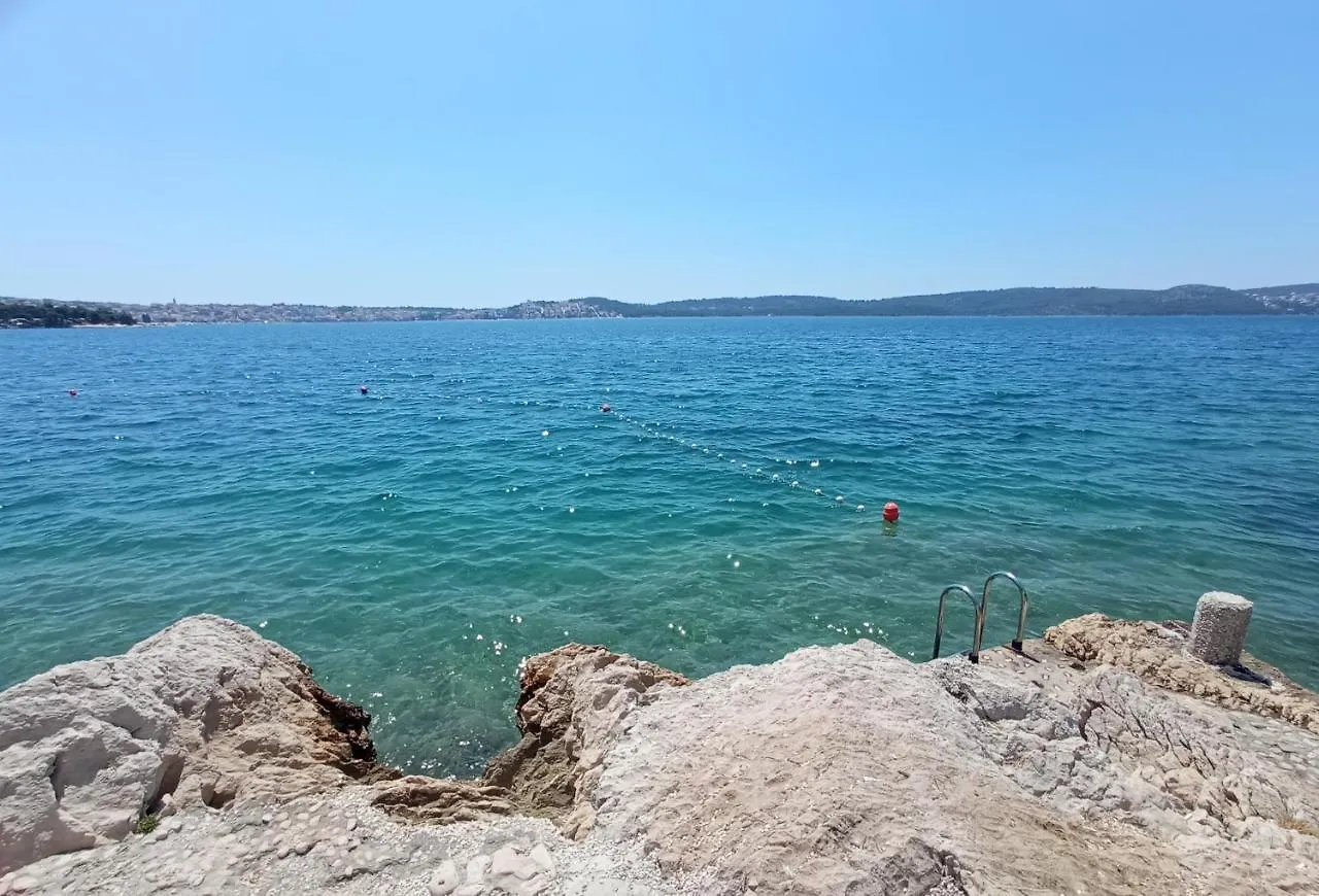 Apartments Bartol Trogir
